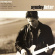 Lister Aynsley - Everything I Need Lister Aynsley - Everything I Need