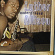 Allison Luther - Underground Allison Luther - Underground