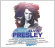 Elvis Presley - Essentials Elvis Presley - Essentials