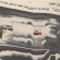 Yvette - Process Yvette - Process