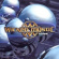 Wicked Mystic - Lithium Wicked Mystic - Lithium