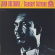 John Coltrane - Standard Coltrane (Vinyl) John Coltrane - Standard Coltrane (Vinyl)