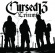 Cursed 13 - Triumf Cursed 13 - Triumf
