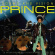 Prince - Sound And Vision (Dvd + Cd Document Prince - Sound And Vision (Dvd + Cd Document