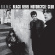 Black Rebel Motorcycle Club - Black Rebel Motorcycle Club Black Rebel Motorcycle Club - Black Rebel Motorcycle Club