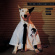 Rick Springfield - Working Class Dog Rick Springfield - Working Class Dog