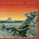 Vandenberg - Alibi Vandenberg - Alibi