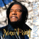 Priest Maxi - Easy To Love Priest Maxi - Easy To Love