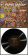 The Paper Garden - Paper Garden - 180 Gr Lp The Paper Garden - Paper Garden - 180 Gr Lp