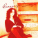 Lavere Amy - Runaway's Diary Lavere Amy - Runaway's Diary