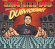 Various Artists - King Size Dub Special:Dubvvisionist Various Artists - King Size Dub Special:Dubvvisionist