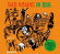 Bad Brains In Dub - Conducted By Kein Hass Da Bad Brains In Dub - Conducted By Kein Hass Da