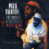 Banton Pato - Time Come Banton Pato - Time Come