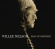 Nelson Willie - Band Of Brothers Nelson Willie - Band Of Brothers