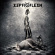 Septic Flesh - Titan (2 Cd Incl Bonus Cd) Septic Flesh - Titan (2 Cd Incl Bonus Cd)