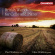 Moeran / Rubbra / Rawsthorne - Works For Cello And Piano Moeran / Rubbra / Rawsthorne - Works For Cello And Piano