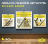 Orpheus Chamber Orchestra - Three Classic Albums Orpheus Chamber Orchestra - Three Classic Albums