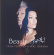 Tarja Turunen - Beauty & The Beat Tarja Turunen - Beauty & The Beat