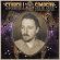 Sturgill Simpson - Metamodern Sounds In Country M Sturgill Simpson - Metamodern Sounds In Country M