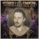 Sturgill Simpson - Metamodern Sounds In Country M Sturgill Simpson - Metamodern Sounds In Country M