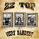ZZ Top - The Very Baddest Of Zz Top ZZ Top - The Very Baddest Of Zz Top