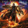 Judas Priest - Redeemer Of Souls Judas Priest - Redeemer Of Souls