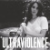 Lana Del Rey - Ultraviolence Lana Del Rey - Ultraviolence