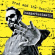 Fred And The Healers - Hammerbeatmatic Fred And The Healers - Hammerbeatmatic