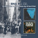 Sha Na Na - Night Is Still Young/Golden Age Of Sha Na Na - Night Is Still Young/Golden Age Of