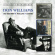 Williams Don - One Good Well/True Love/Currents Williams Don - One Good Well/True Love/Currents