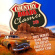 Various Artists - Country Roads Classics Various Artists - Country Roads Classics
