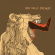 High Heels Breaker - High Heels Breaker (Lp+Cd) High Heels Breaker - High Heels Breaker (Lp+Cd)
