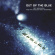 Wakeman Rick - Out Of The Blue: Official Remastere Wakeman Rick - Out Of The Blue: Official Remastere