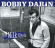 Darin Bobby - Milk Shows (Deluxe Casebound Book) Darin Bobby - Milk Shows (Deluxe Casebound Book)