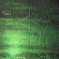 Dozzy Donato - K Dozzy Donato - K