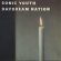 Sonic Youth - Daydream Nation Sonic Youth - Daydream Nation