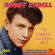 Bobby Rydell - Original American Idol Bobby Rydell - Original American Idol
