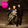 Little Dragon - Best Of Little Dragon - Best Of