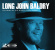 Baldry Long John - Best Of The Stony Plain Years Baldry Long John - Best Of The Stony Plain Years