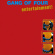 Gang Of Four - Entertainment Gang Of Four - Entertainment