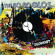 So So Glos - Blowout So So Glos - Blowout