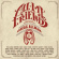 Allman Gregg - All My Friends (2Cd) Allman Gregg - All My Friends (2Cd)