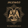 Mefisto - Megalomania Puzzle Mefisto - Megalomania Puzzle