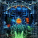 Dragonforce - Maximum Overload Dragonforce - Maximum Overload