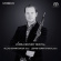 Alexei Ogrintchouk - A 20Th Century Recital (Sacd) Alexei Ogrintchouk - A 20Th Century Recital (Sacd)