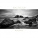 Empyrium - Turn Of The Tides (Digi Pack) Empyrium - Turn Of The Tides (Digi Pack)