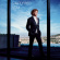 Simply Red - Stay - Deluxe (2Cd+Dvd) Simply Red - Stay - Deluxe (2Cd+Dvd)