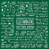 Less Than Jake - Do The Math Less Than Jake - Do The Math
