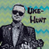 Uke-Hunt - Uke-Hunt (Vinyl Lp) Uke-Hunt - Uke-Hunt (Vinyl Lp)