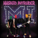 Masked Intruder - M.I. Masked Intruder - M.I.
